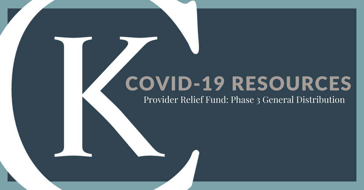 COVID-19 Resources logo