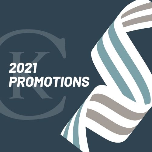 2021 Promotions - Social Media Cover